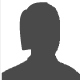 Renatimyy's avatar