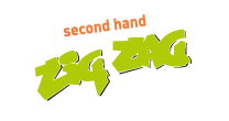 ZigZag